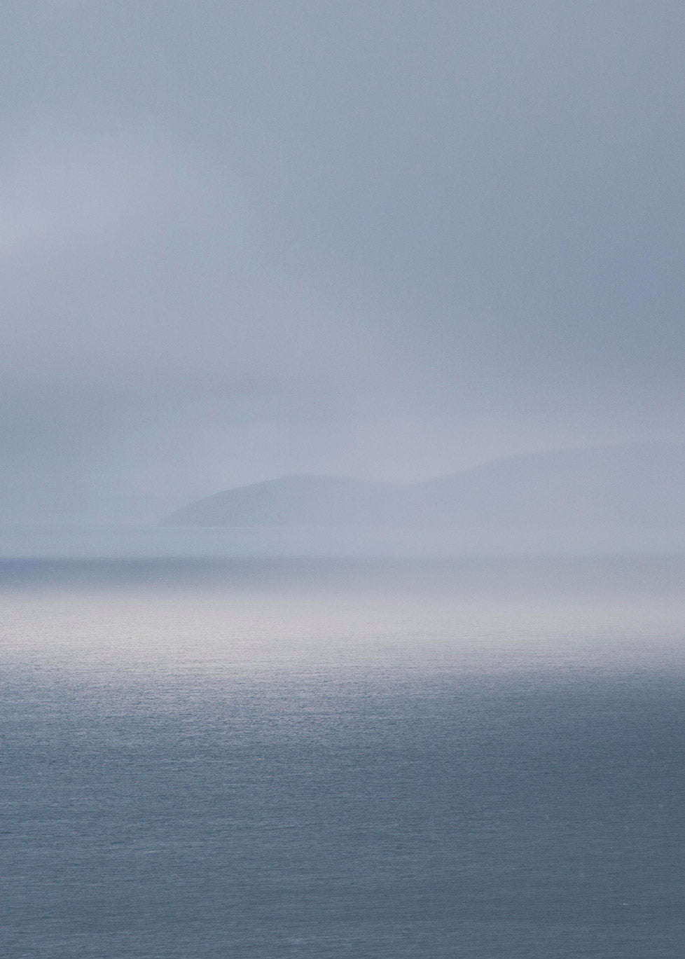 Sustainability and Traceability 2023