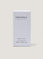 Neroli Sun Eau De Parfum 50ml