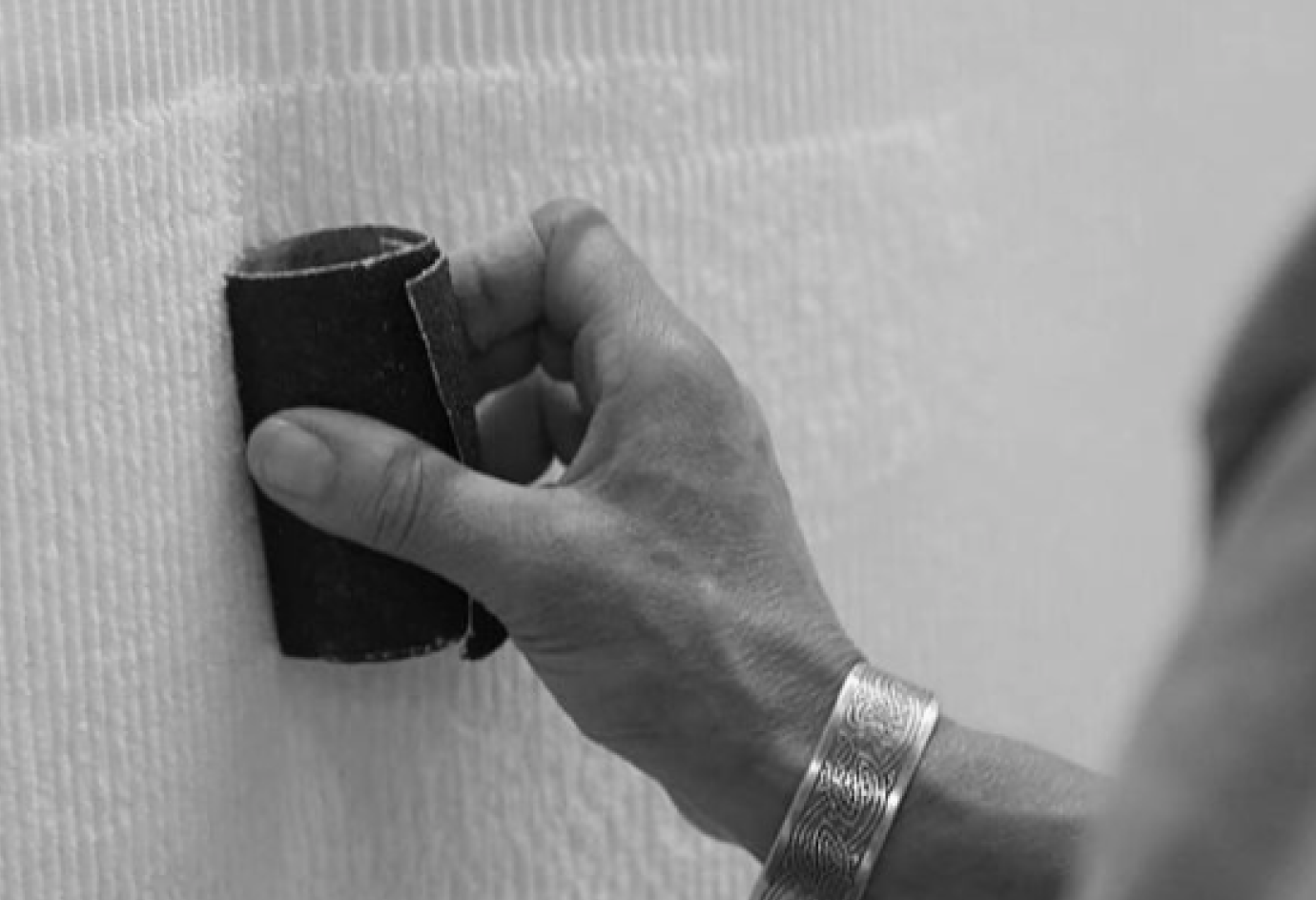 Our cotton linen fabric