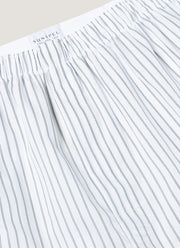 Men's Classic Boxer Shorts Gift Set