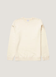 Men's Loopback Tracksuit in Undyed