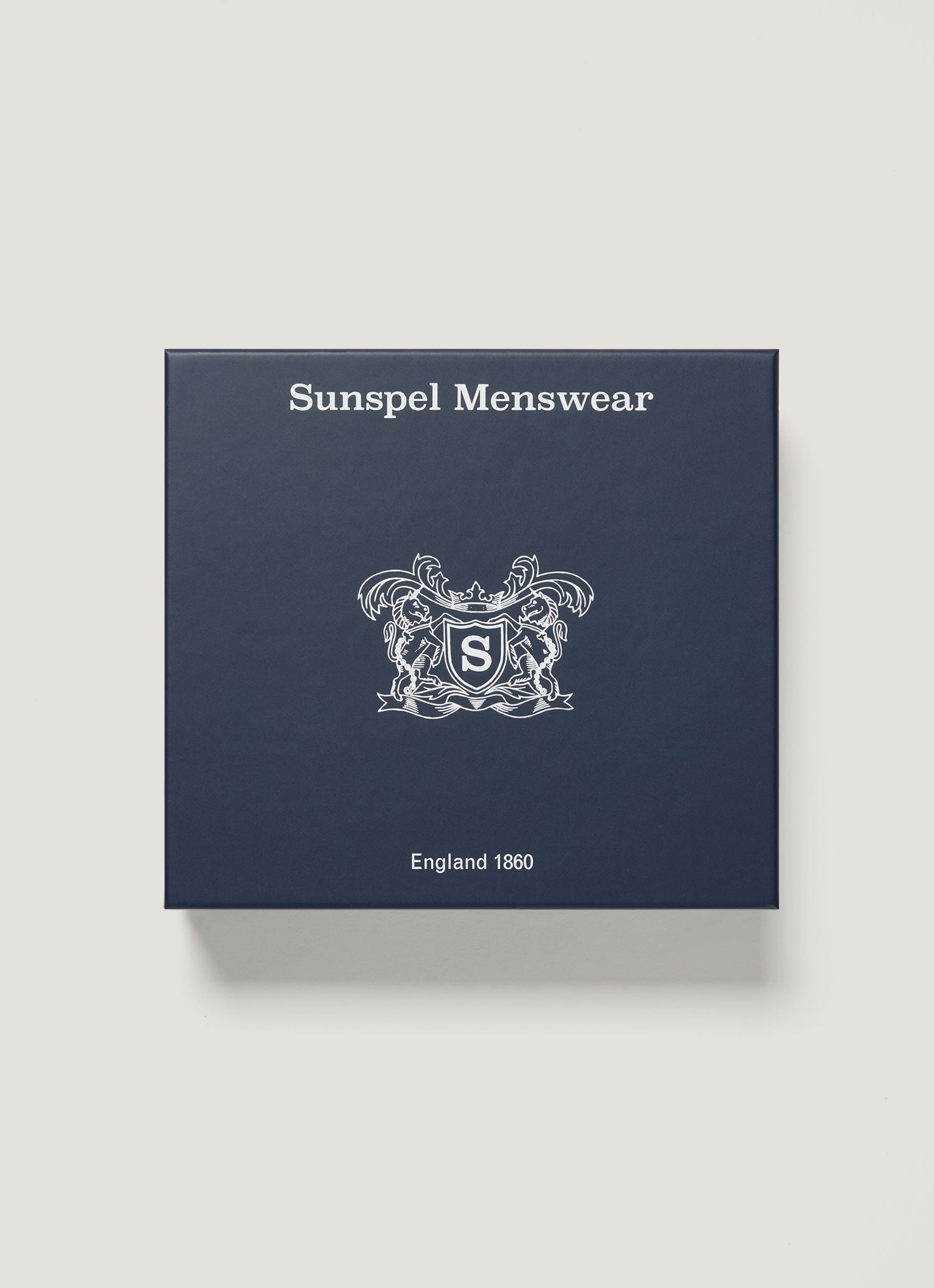 Men's Classic Boxer Shorts Gift Set