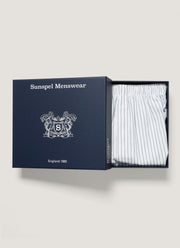 Men's Classic Boxer Shorts Gift Set